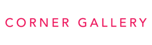 Corner Gallery logo