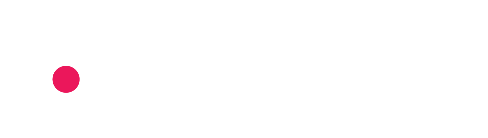 1CG Logo